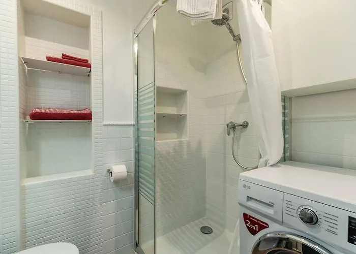 94-cosy In The Heart Of