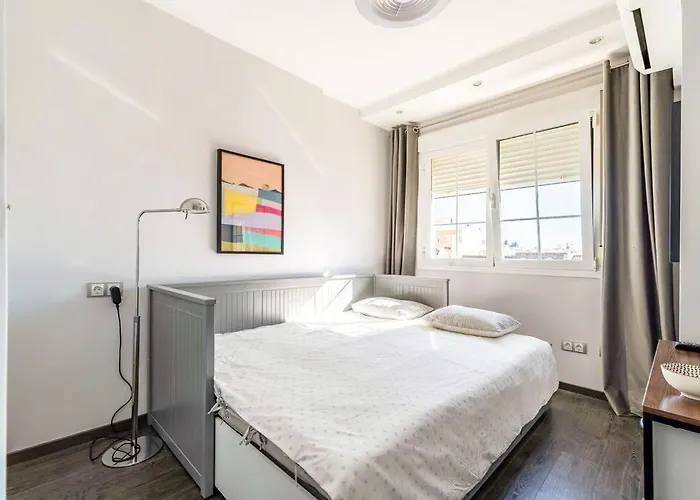 94-cosy In The Heart Of