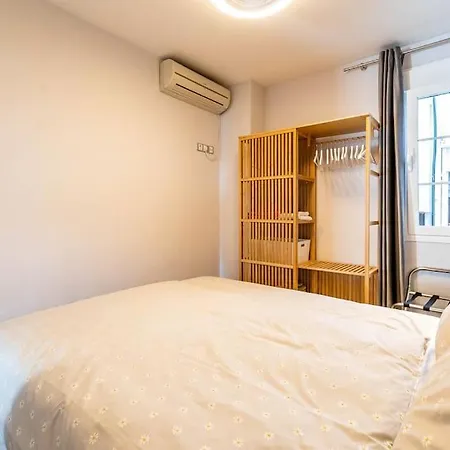 94-cosy In The Heart Of Fuengirola