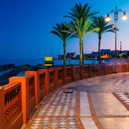 94-cosy In The Heart Of