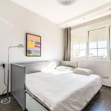 94-cosy In The Heart Of