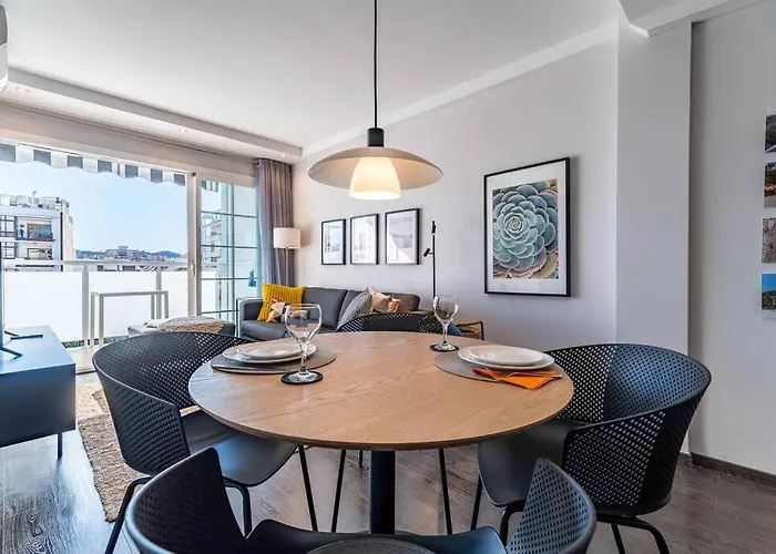 94-cosy In The Heart Of *