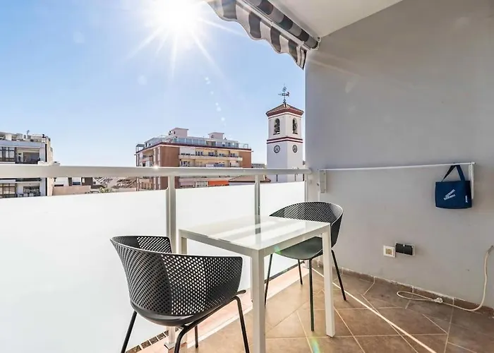 94-cosy In The Heart Of Apartment