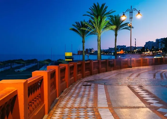 94-cosy In The Heart Of