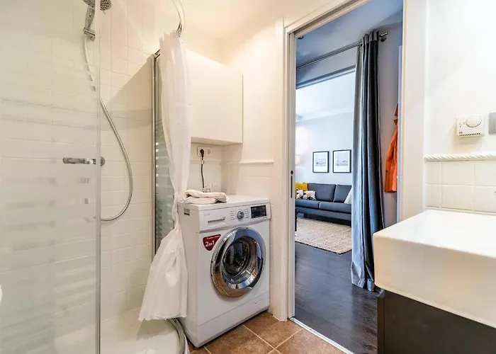 94-cosy In The Heart Of *