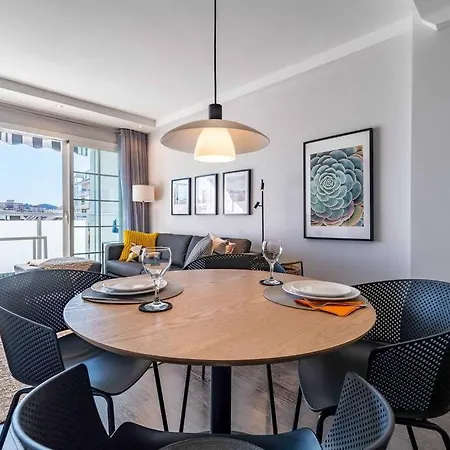 94-cosy In The Heart Of *