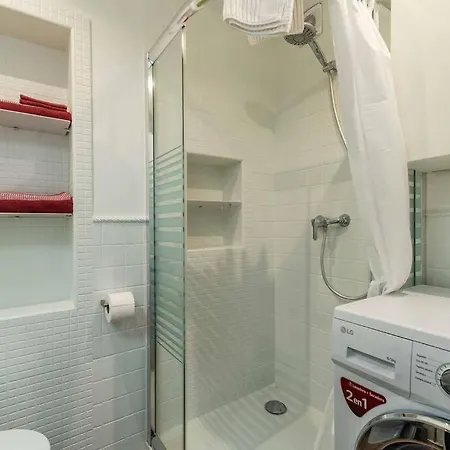 94-cosy In The Heart Of