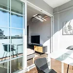 Apartment 94-cosy In The Heart Of Fuengirola