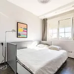 94-cosy In The Heart Of